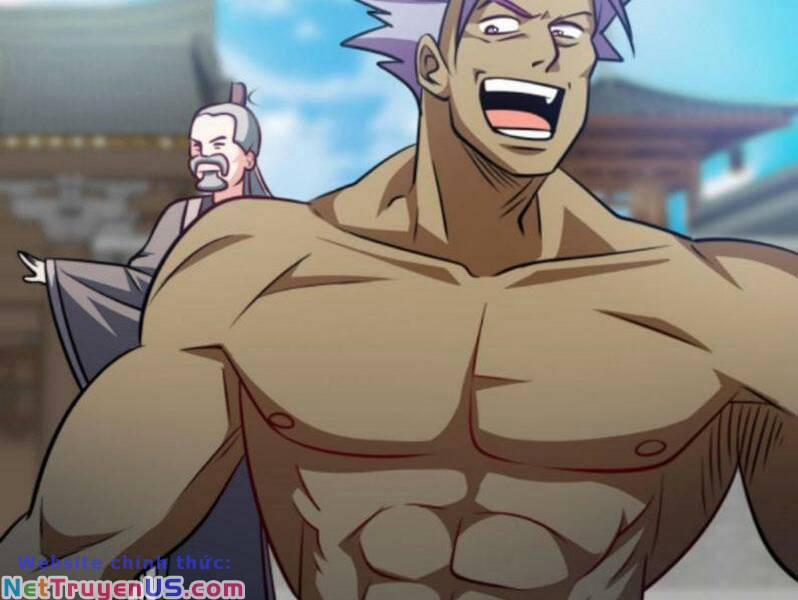 Thiên Khải Bại Gia 147 trang 13