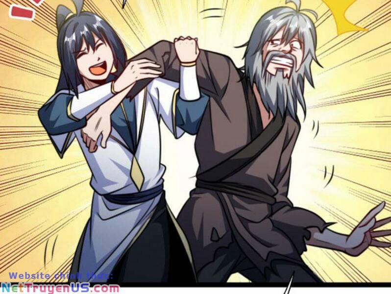 Thiên Khải Bại Gia 147 trang 18