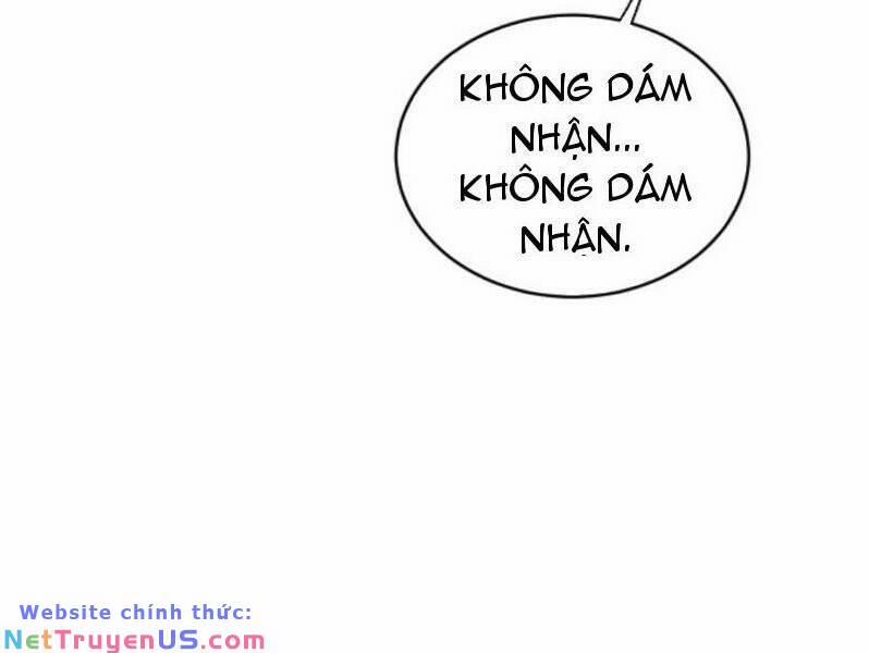 Thiên Khải Bại Gia 147 trang 19