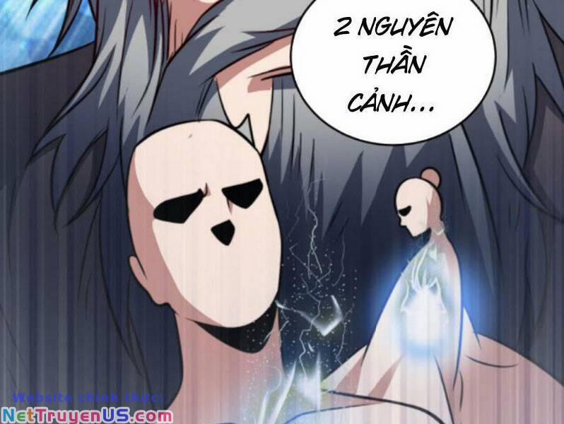 Thiên Khải Bại Gia 147 trang 2