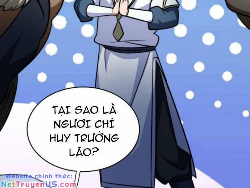 Thiên Khải Bại Gia 147 trang 29