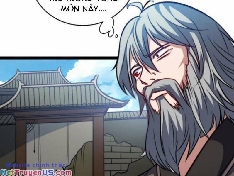 Thiên Khải Bại Gia 147 trang 3