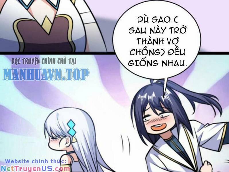 Thiên Khải Bại Gia 147 trang 31