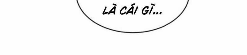 Thiên Khải Bại Gia 147 trang 33