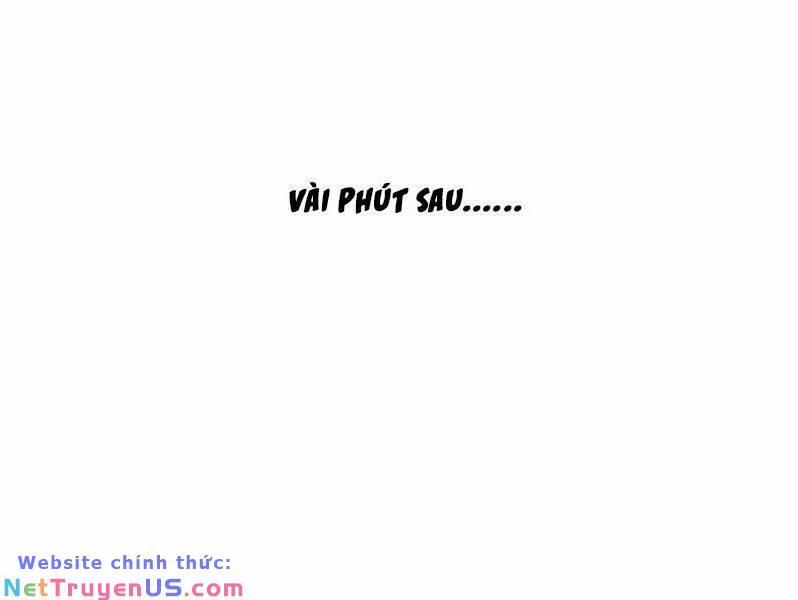 Thiên Khải Bại Gia 147 trang 34