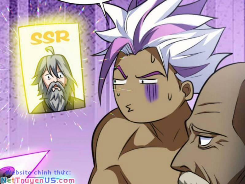 Thiên Khải Bại Gia 147 trang 40