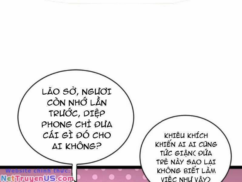 Thiên Khải Bại Gia 147 trang 42