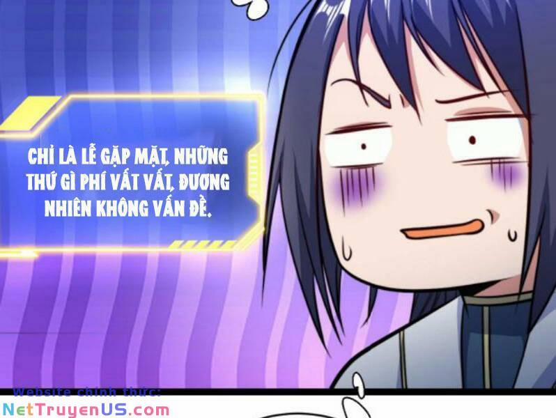 Thiên Khải Bại Gia 147 trang 45