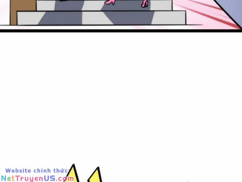 Thiên Khải Bại Gia 147 trang 50