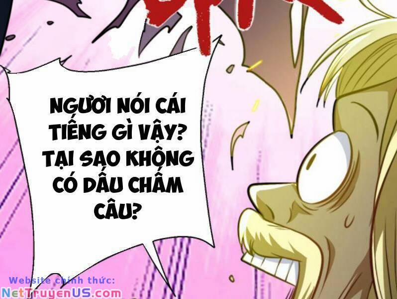 Thiên Khải Bại Gia 147 trang 56