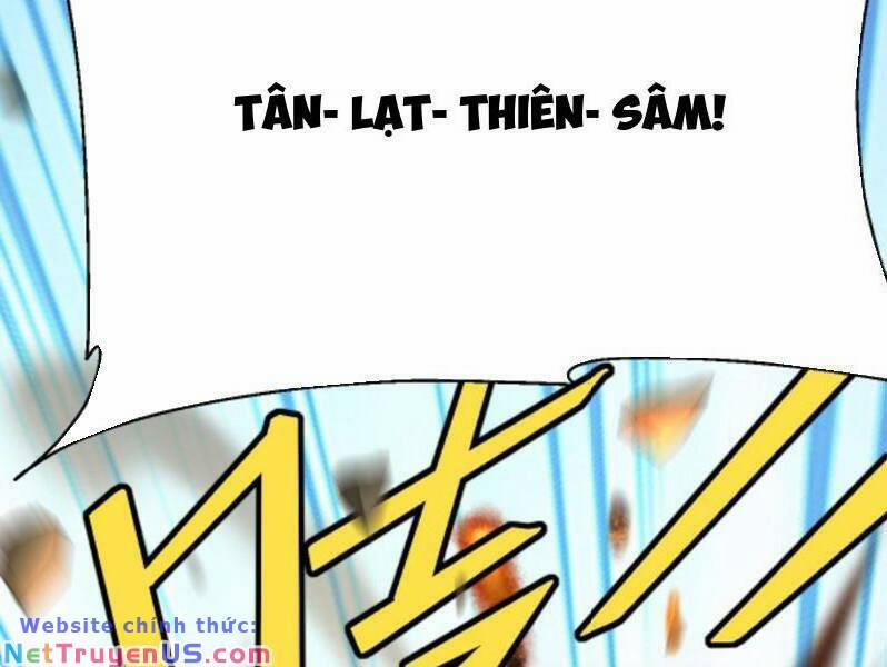 Thiên Khải Bại Gia 147 trang 59