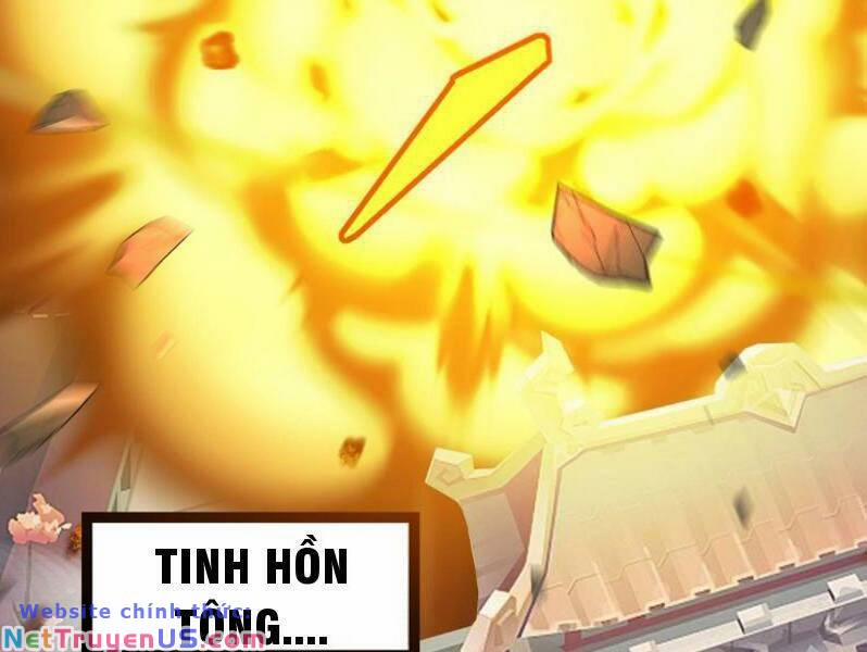 Thiên Khải Bại Gia 147 trang 61