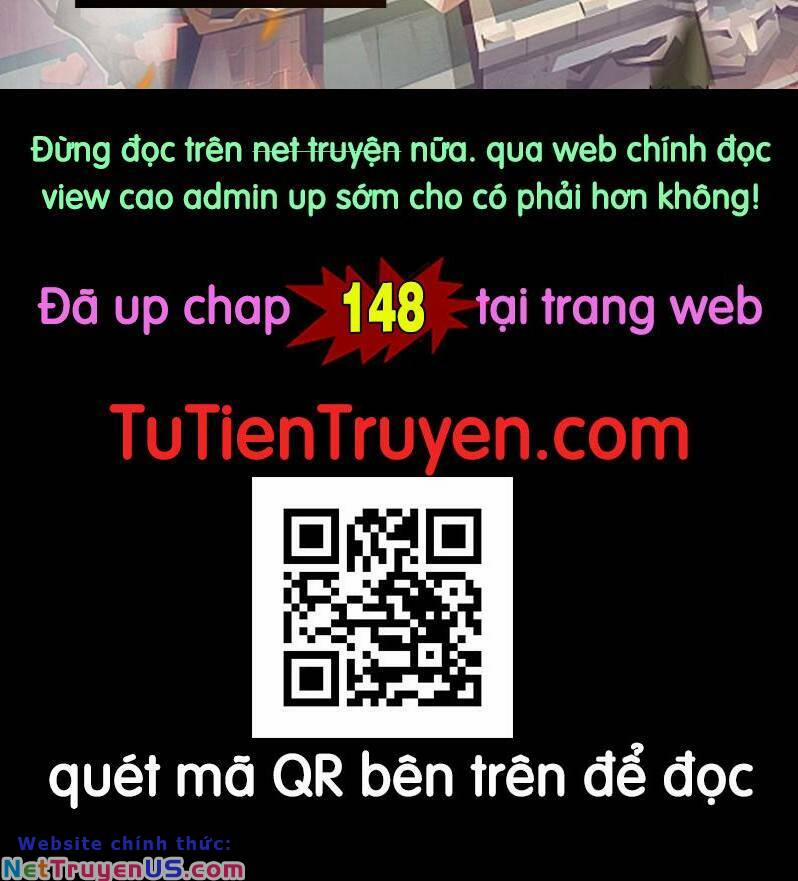 Thiên Khải Bại Gia 147 trang 62