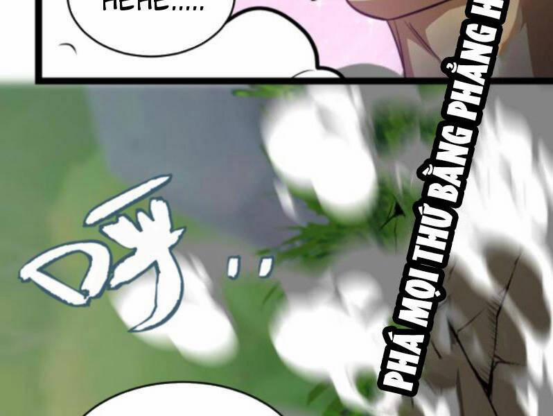 Thiên Khải Bại Gia 148 trang 1