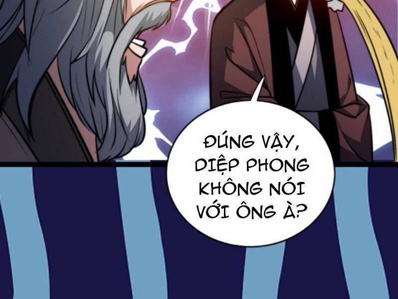 Thiên Khải Bại Gia 148 trang 16