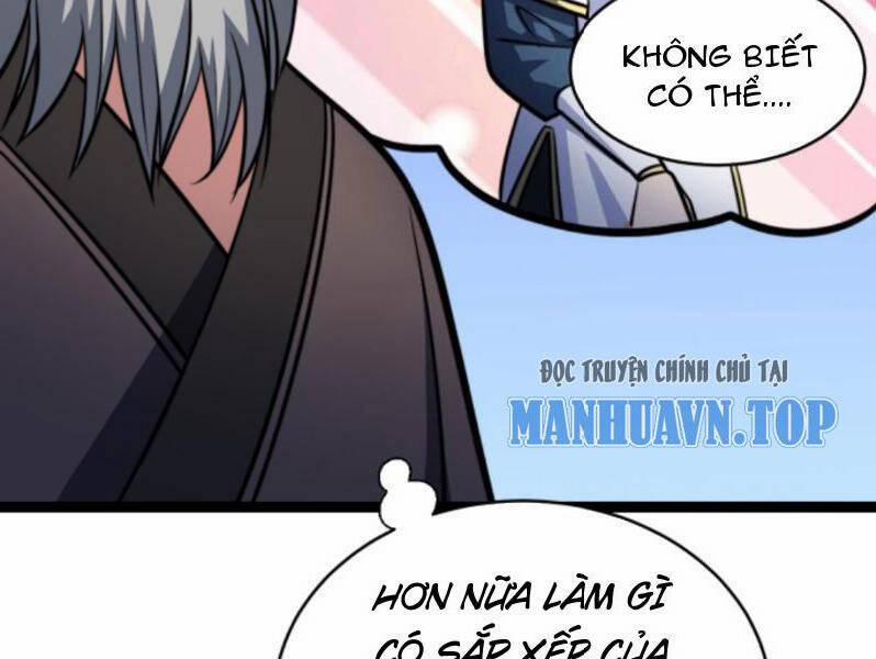 Thiên Khải Bại Gia 148 trang 19