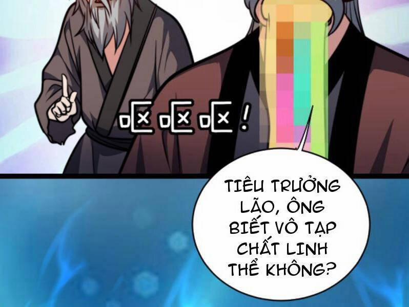 Thiên Khải Bại Gia 148 trang 22