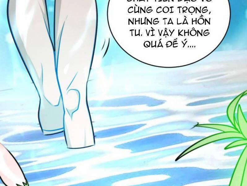 Thiên Khải Bại Gia 148 trang 25