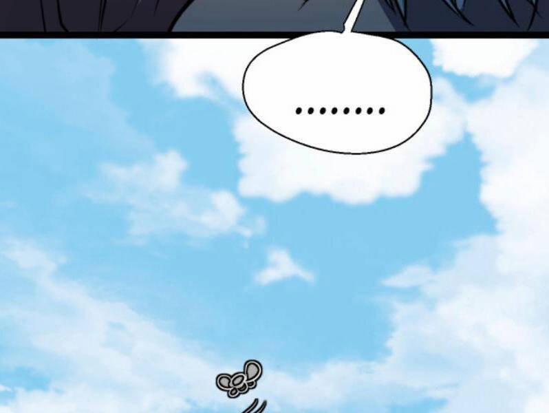 Thiên Khải Bại Gia 148 trang 28