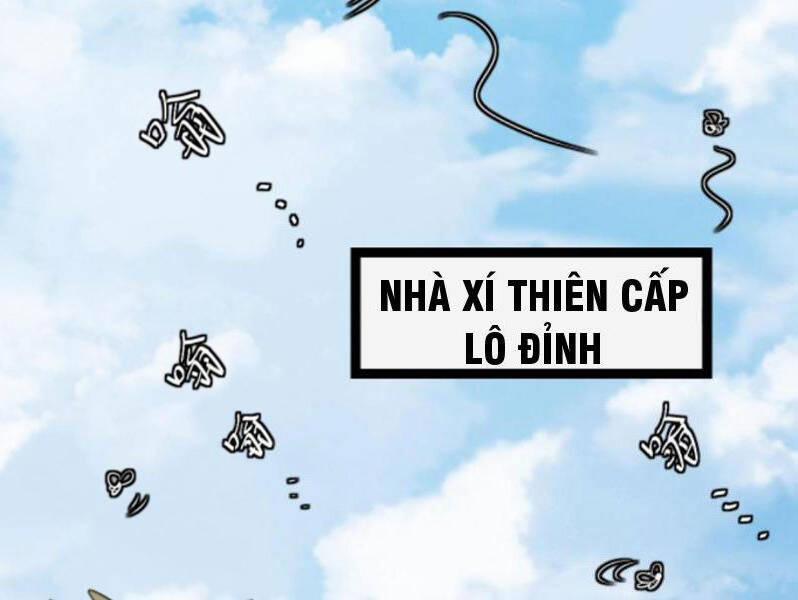 Thiên Khải Bại Gia 148 trang 29
