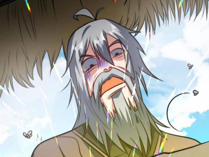 Thiên Khải Bại Gia 148 trang 34