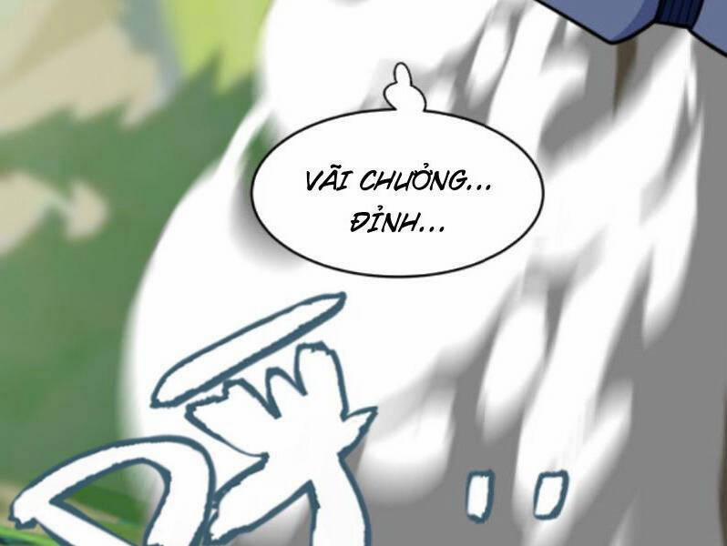 Thiên Khải Bại Gia 148 trang 4