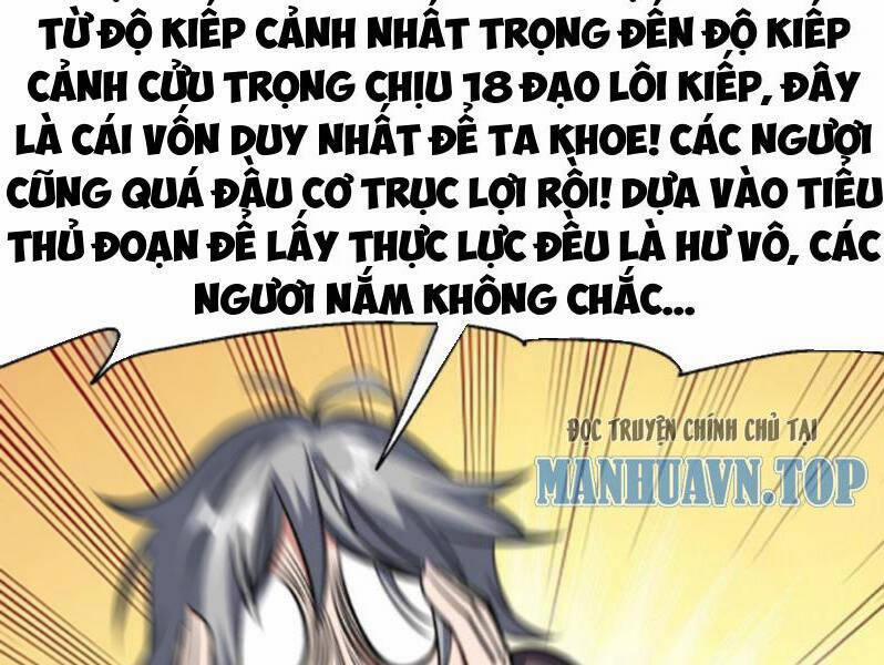 Thiên Khải Bại Gia 148 trang 41
