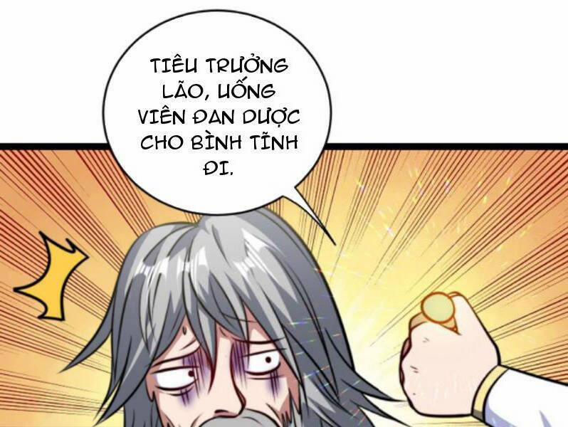 Thiên Khải Bại Gia 148 trang 44