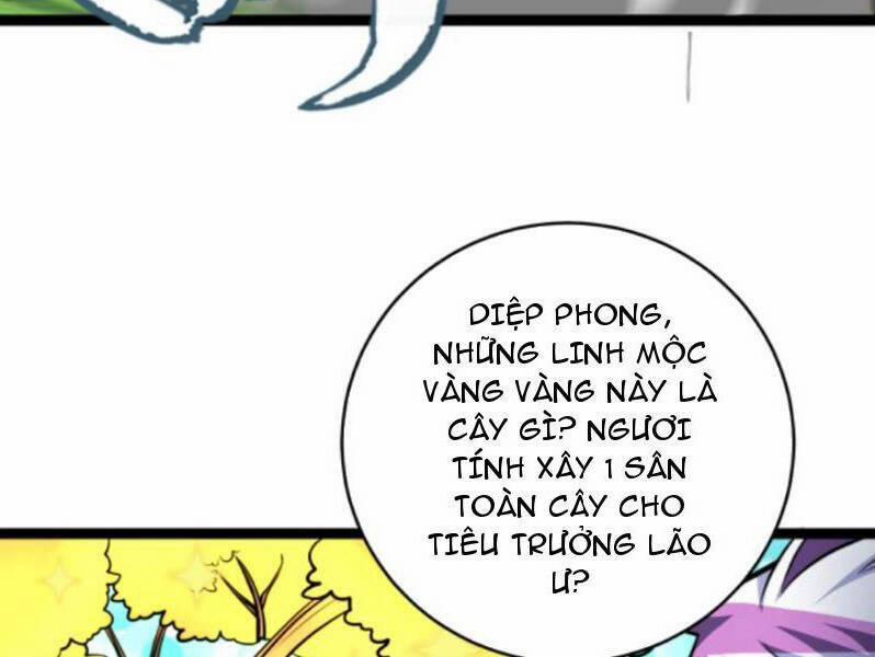 Thiên Khải Bại Gia 148 trang 5