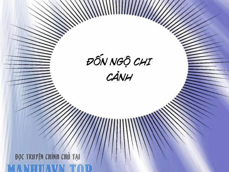 Thiên Khải Bại Gia 148 trang 51