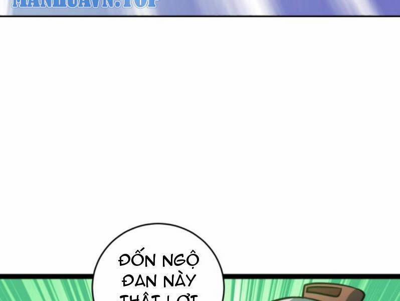 Thiên Khải Bại Gia 148 trang 52