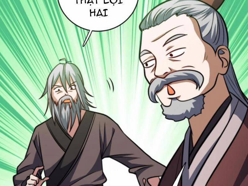 Thiên Khải Bại Gia 148 trang 53