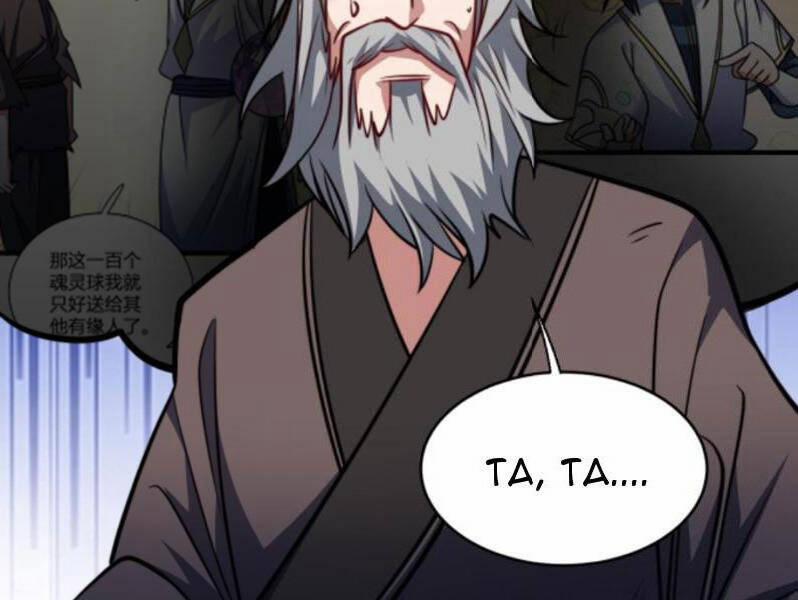 Thiên Khải Bại Gia 148 trang 58