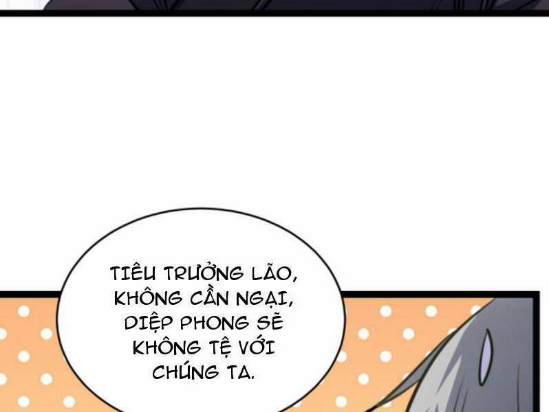 Thiên Khải Bại Gia 148 trang 59