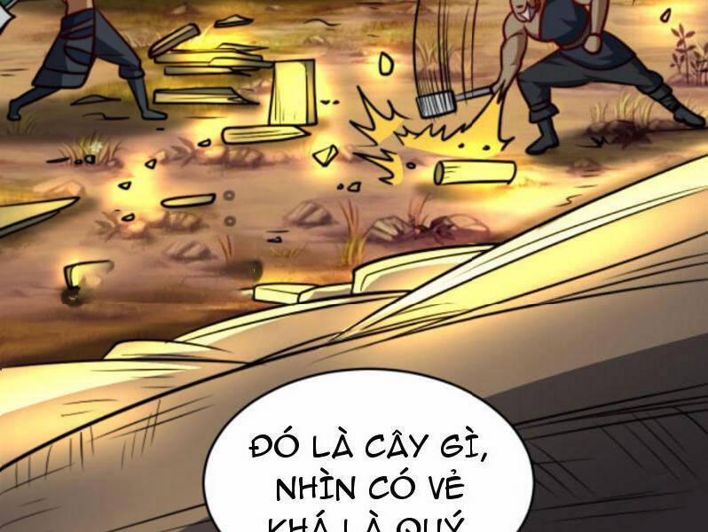 Thiên Khải Bại Gia 148 trang 63