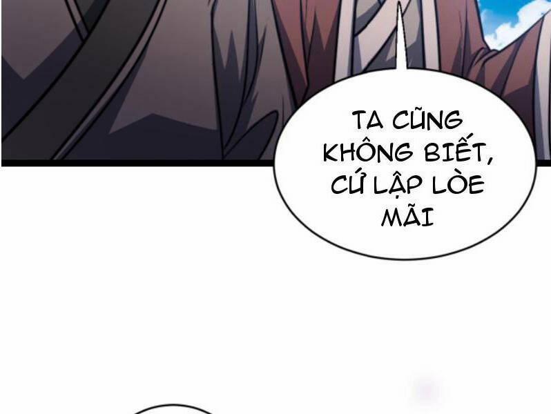 Thiên Khải Bại Gia 148 trang 65