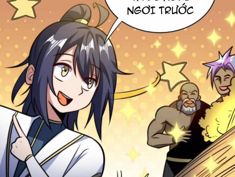 Thiên Khải Bại Gia 148 trang 8