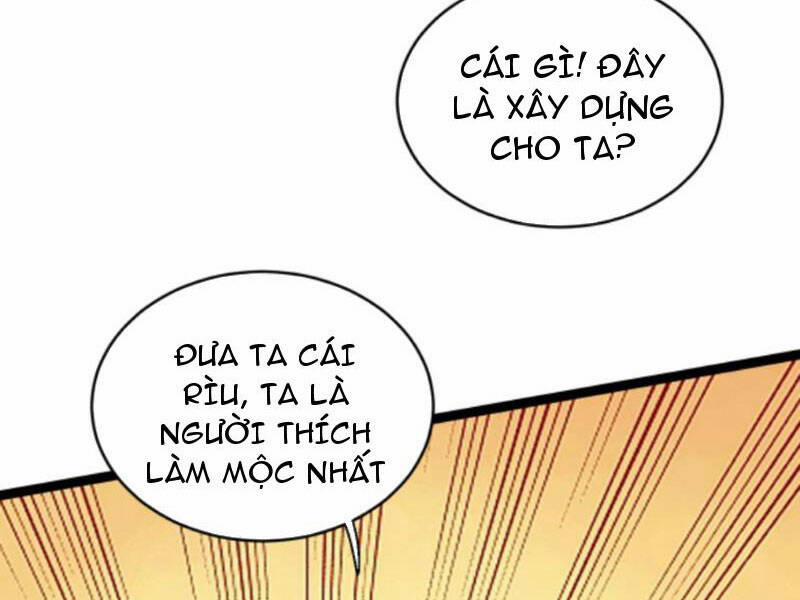 Thiên Khải Bại Gia 149 trang 12