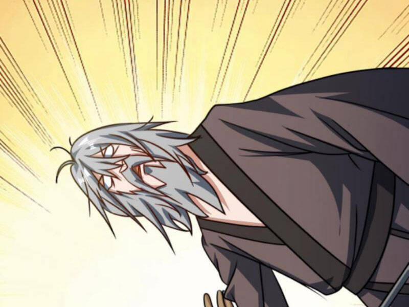 Thiên Khải Bại Gia 149 trang 13