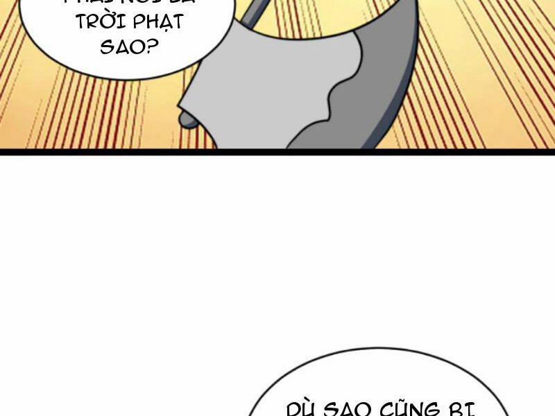 Thiên Khải Bại Gia 149 trang 15