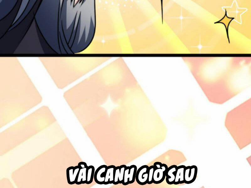 Thiên Khải Bại Gia 149 trang 17