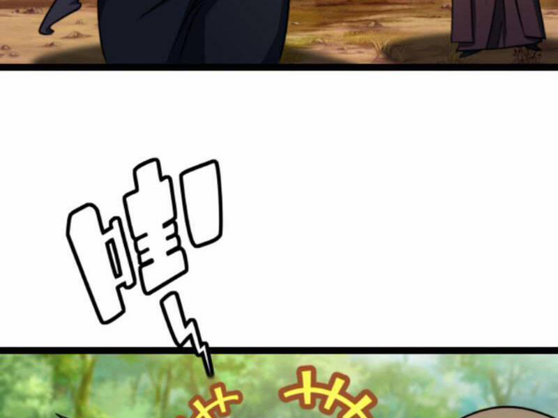 Thiên Khải Bại Gia 149 trang 2