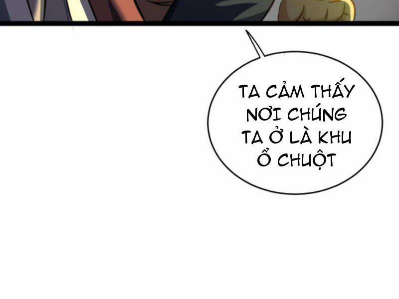 Thiên Khải Bại Gia 149 trang 22