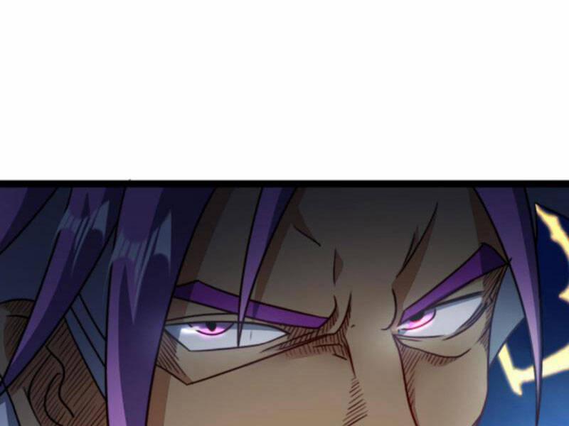 Thiên Khải Bại Gia 149 trang 27