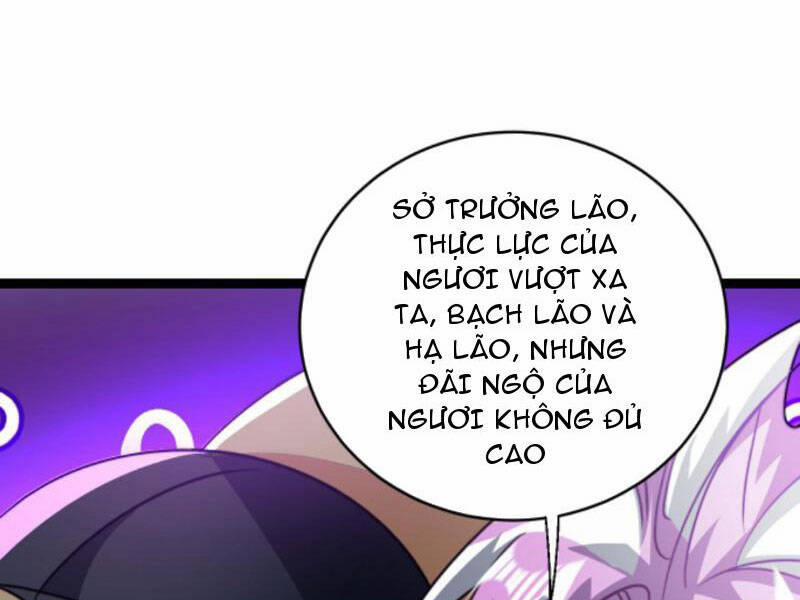 Thiên Khải Bại Gia 149 trang 29