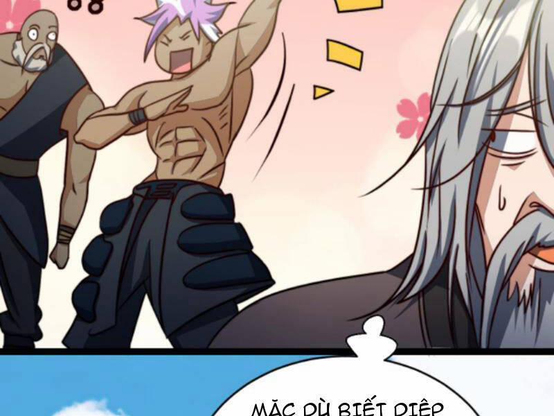 Thiên Khải Bại Gia 149 trang 34