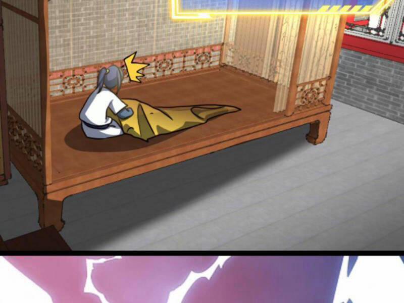 Thiên Khải Bại Gia 149 trang 38