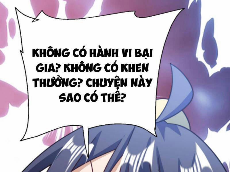 Thiên Khải Bại Gia 149 trang 39