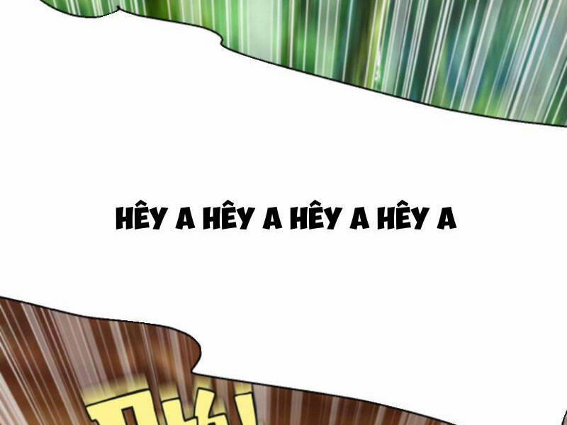 Thiên Khải Bại Gia 149 trang 4