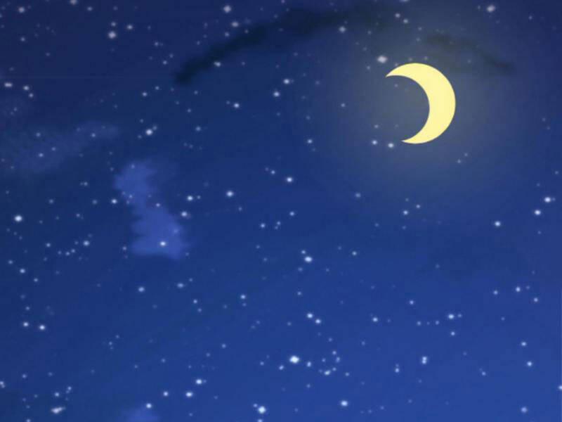 Thiên Khải Bại Gia 149 trang 47